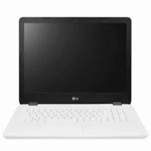 LG 15UB470 I5-6200/8G/SSD128G/HD520/15.6/WIN10