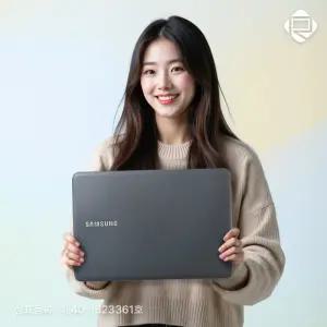 삼성전자 노트북3 NT340XAA 인텔 셀러론 램8GB SSD128G 윈11