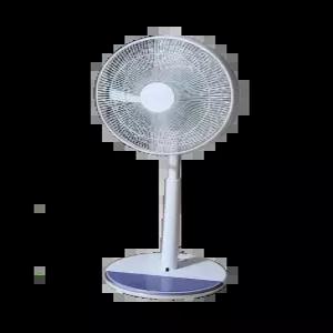 삼성전자 스탠드 35cm 클래식 SFN-W35RSVP 리모컨 베리페리 6단계바람