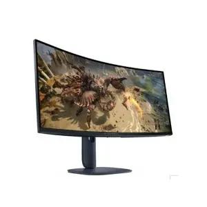 미개봉 DELL 34인치 에일리언웨어 AW3425DWM 게이밍 180Hz