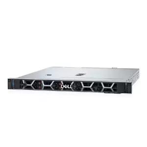 Dell PowerEdge R360 6325P 64GB/960GB/1.2TB/H355/600W/3Y/B