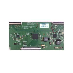 로직 보드 ZR2740W 2 9GHz 빠른 55P05 C00 V315H3