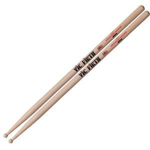 드럼 빅퍼스 드럼스틱 DrumSti Hi ory 스틱 테라 VICFIRTH 시그니처