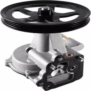 AULINK 904-861 Vacuum Pump For 2014-2020 쉐비 타호 실버 교외 1500 캐딜락 에스컬레이드 GMC YUKON