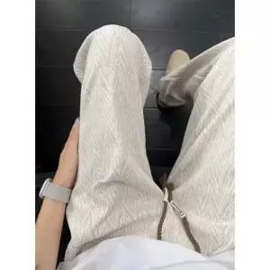 팬츠 남친 면 캐주얼 가을 빈티지 헤링본 스트레이트 후드 BE3