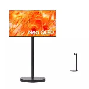 삼성 TV KQ55QNH70-1B 무료배송