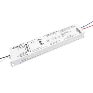 엘도LED 2743UP 옵토트로닉 96W 24V DC 120/277V AC 50/60Hz 정전압 비디밍 드라이버 OT 96W/24V/UNV -