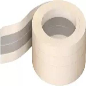 Bon Tool 15-326 100피트 x 2인치 Sure Corner 석고보드 테이프