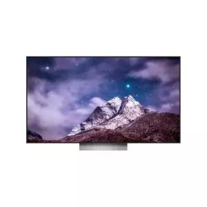 LG전자 올레드 evo OLED77G4KNA 스탠드형 무료배송 ..