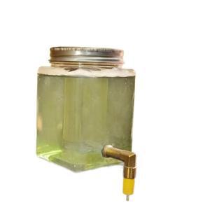 미니 메추리 라지 급이기 먹이통 12홀 모이통 스텐 500ML 병아리 퇴치 둥지