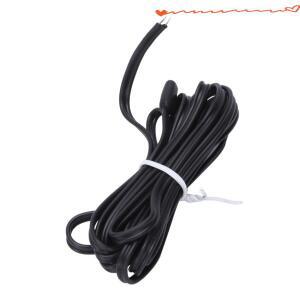 N84R 10X 220V 디지털 STC-1000 온도 컨트롤러 조절기+센서 프로브