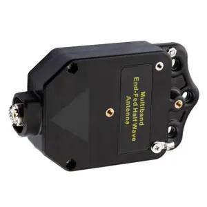 dmb안테나 B27B 150W 엔드 페드 안테나 1-30Mhz164 발룬 단파 라디오 반파장 CW FM AM FT4 FT8 SSB 4밴드 8