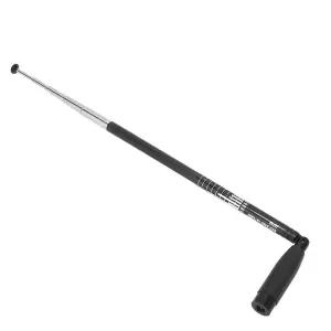 dmb안테나 SRH789 SMA 남성 안테나 고감도 양방향 라디오 YAESU/Vertex VX-1R VX-5R VX-7R 용 스테인레스