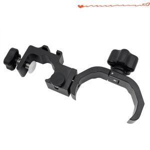 Trimble TSC3 데이터 수집기 측량 장비용 새 레인저 마운트/레인지 폴 크래들 브래킷