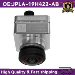 JPLA-19H422-AB 랜드로버 레인지 -Jaguar T4K4171 LR용 자동차 360 서라운드 뷰 주차 카메라 098720