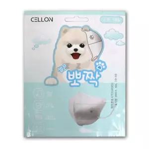국산 어린이 마스크 일회용 마스크 비말 차단 소형 vsO7+9dZN