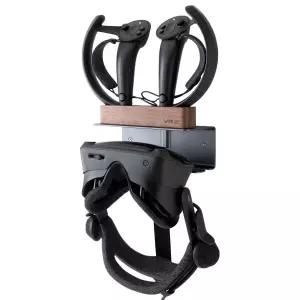 VRGE Valve Index VR 벽걸이형 충전 스탠드 스테이션