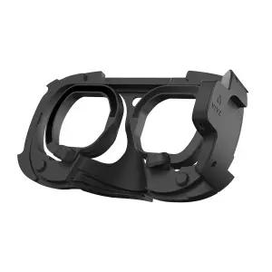 HTC Vive Focus 3 아이 트래커