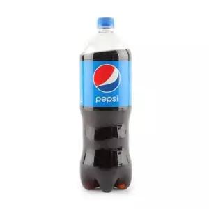 음료 롯데칠성 펩시콜라 X 1.5L 12PET
