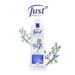 유스트 스위스 노간주 크림 100ml