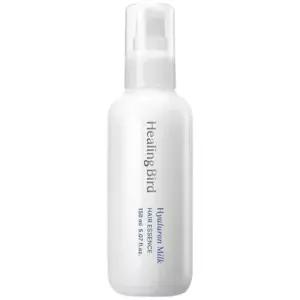 [셀러허브]힐링버드 히알루론 밀크 헤어 에센스 150ml (S49445837)