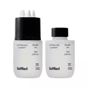 [셀러허브]리필드 사이토카인 부스터 프로 70ml+70ml 리필 (S49445372)