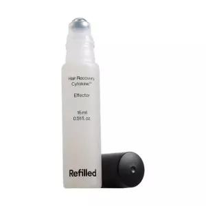 [셀러허브]리필드 사이토카인 탈모앰플 이펙터 15ml (S49445953)