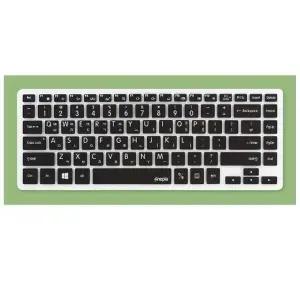 TBZ 삼성 노트북9 NT940X5J 노트북 문자인쇄키스킨