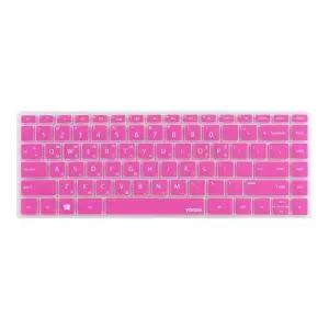 TBZ MSI 씬 A15 B7VF 노트북 문자키스킨