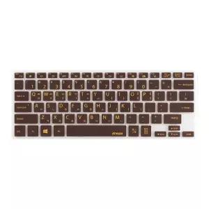 TBZ 삼성 Pen NT930QBE 미타공 노트북 문자인쇄키스킨