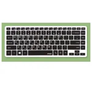 TBZ 삼성 노트북9 metal NT900X5L 노트북 문자인쇄키스킨