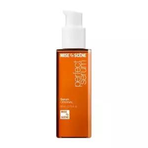 [셀러허브]미쟝센 퍼펙트 오리지널 헤어 에센스 세럼 80ml+80ml+30ml (S49445849)