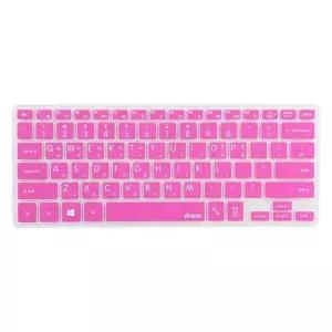 TBZ 삼성 NT905S3K NT910S3K 노트북 문자인쇄키스킨