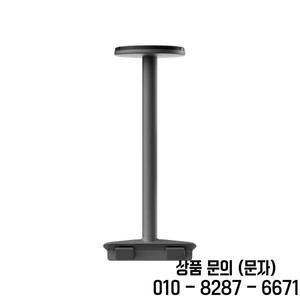 JMGO 울트라 프로젝터 천장 마운트 T 팬 틸트 지지대 수평 서스펜션 헤드레스트 조절 가능 N1