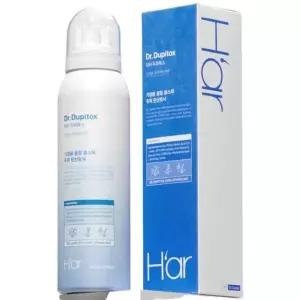 [셀러허브]하아르 닥터 두피톡스 100ml (S49446430)