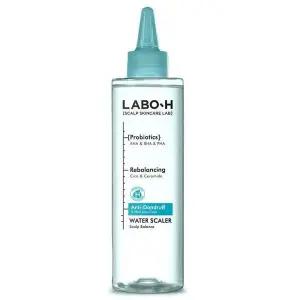 [셀러허브]라보에이치 댄드러프클리닉 워터스케일러 250ml (S49446557)