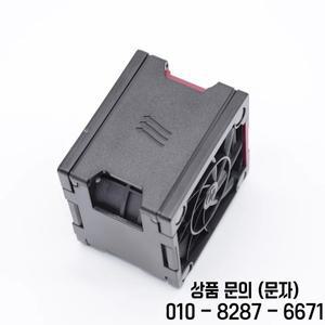 오리지널 100% 호환 662520 001 DL380P Gen8 팬