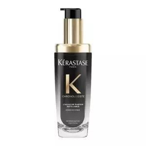[셀러허브]케라스타즈 크로놀로지스트 퍼퓸오일 75ml (S49446867)