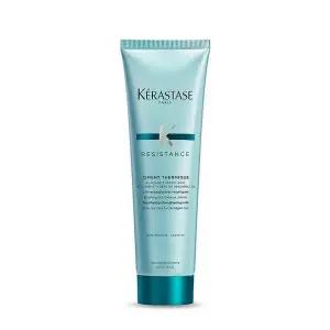 [셀러허브]케라스타즈 시몽 테르미크 150ml (S49446859)