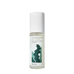 [셀러허브]청미정 다시마 헤어 두피 에센스 80ml (S49446957)