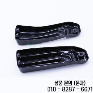 브래킷 마운트 오른쪽 5Q0825921 폭스바겐 호환 스코다 아우디 호환 시트 아테온 골프 R32 A