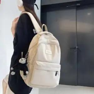여행용캐주얼백팩 2일 수학여행엠티가방 가방 남녀공용커플가방 보세멋진백팩