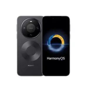 화웨이 Mate 80 포함 Pro 중국버전 한글지원 관부가세