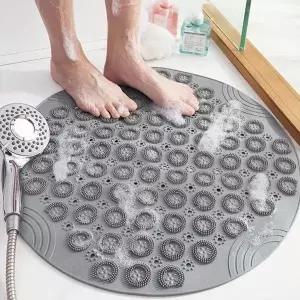 만능발판 ZRN607J5 욕실 화장실 미끄럼방지 목욕탕 샤워 매트