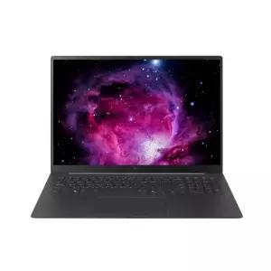 LG그램 프로 16ZD90U-KX7BK 울트라X7 32GB 1TB 고성능 초경량 노트북