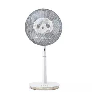 선풍기 QSA878I8 안전커버 1+1