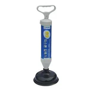 강력뚫어뻥압축기 WHA331Z1 변기 세면기 배수구막힘