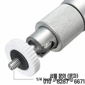 DITONG 프로젝터 스탠드 범용 천장 브래킷 XGIMI JMGO DLP 미니 비머 HY320MINI HY300PRO 벽 마운트