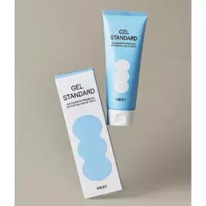 바른생각 젤 스탠다드 150ml 1개