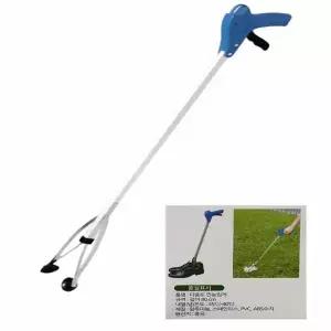 다용도 ISZ208A1 만능집게 80cm 구두집게 신발정리집게